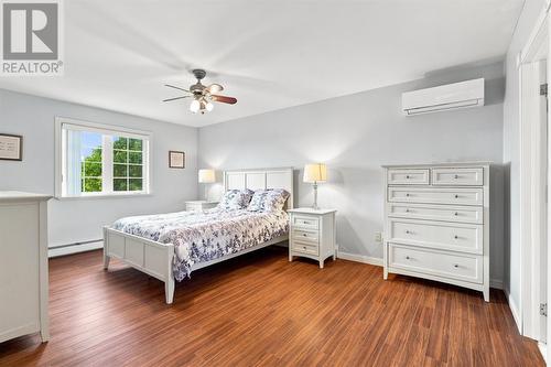 18 Osprey Place, Paradise, NL 