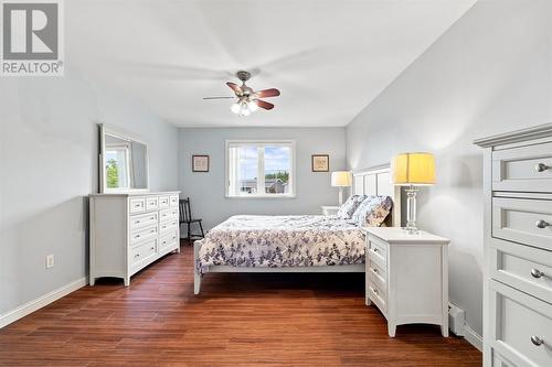 18 Osprey Place, Paradise, NL 