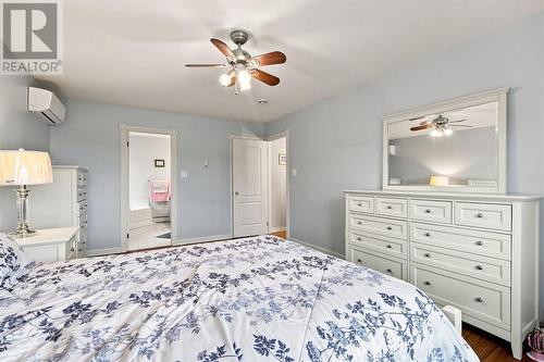 18 Osprey Place, Paradise, NL 