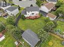 18 Osprey Place, Paradise, NL 