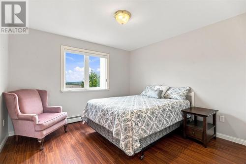 18 Osprey Place, Paradise, NL 