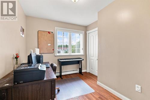 18 Osprey Place, Paradise, NL 