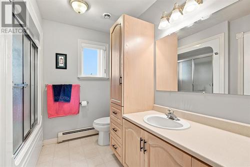 18 Osprey Place, Paradise, NL 