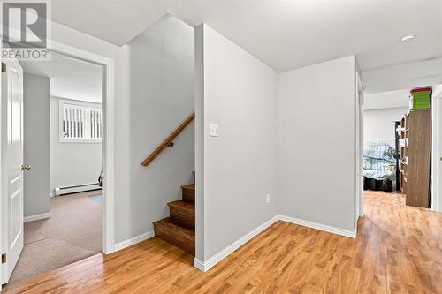18 Osprey Place, Paradise, NL 