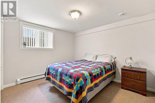18 Osprey Place, Paradise, NL 