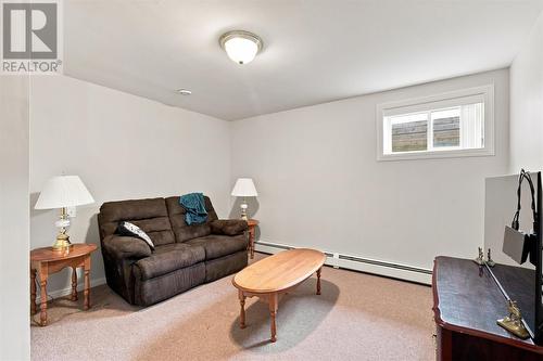 18 Osprey Place, Paradise, NL 
