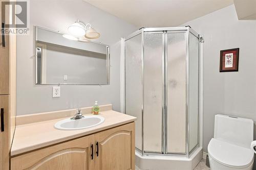 18 Osprey Place, Paradise, NL 