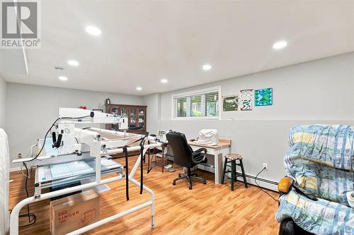 18 Osprey Place, Paradise, NL 