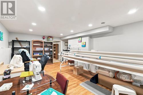 18 Osprey Place, Paradise, NL 