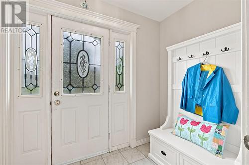 18 Osprey Place, Paradise, NL 