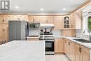 18 Osprey Place, Paradise, NL 