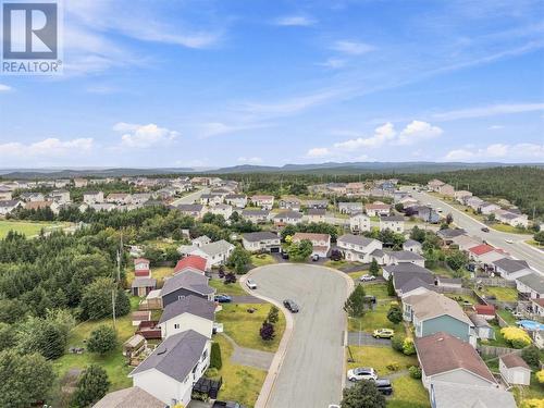 18 Osprey Place, Paradise, NL 