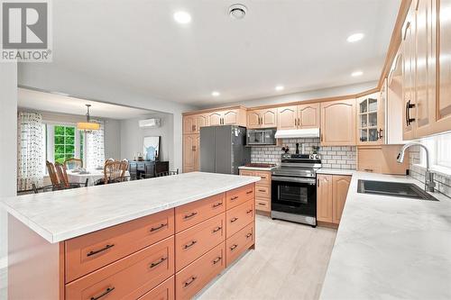 18 Osprey Place, Paradise, NL 