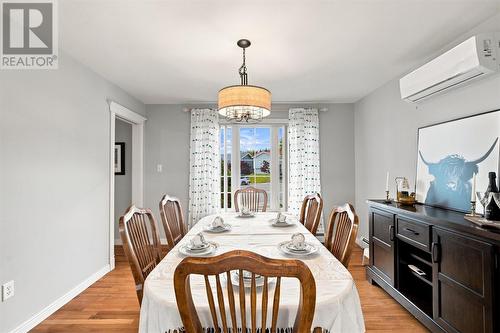 18 Osprey Place, Paradise, NL 