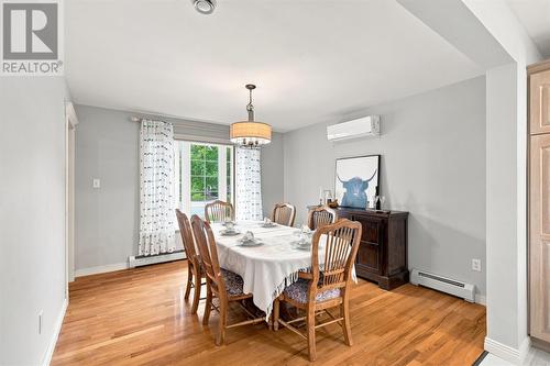 18 Osprey Place, Paradise, NL 