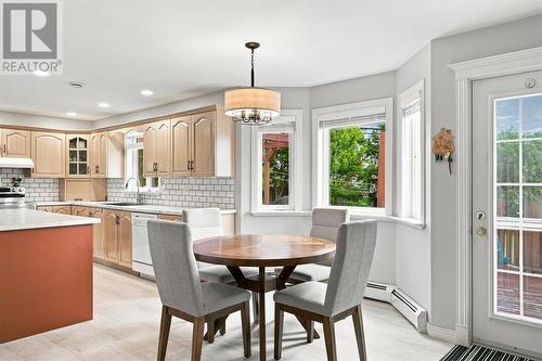 18 Osprey Place, Paradise, NL 