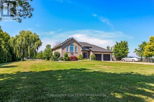 23999 Mayfair Road, Adelaide Metcalfe, ON 