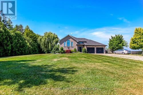 23999 Mayfair Road, Adelaide Metcalfe, ON 