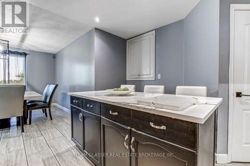 23999 Mayfair Road, Adelaide Metcalfe, ON 