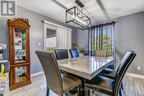 23999 Mayfair Road, Adelaide Metcalfe, ON 