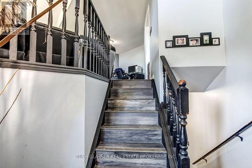 23999 Mayfair Road, Adelaide Metcalfe, ON 