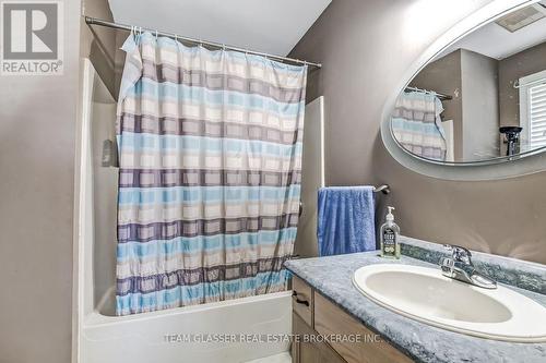 23999 Mayfair Road, Adelaide Metcalfe, ON 