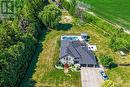 23999 Mayfair Road, Adelaide Metcalfe, ON 