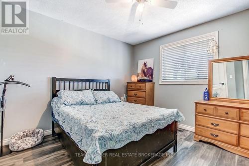 23999 Mayfair Road, Adelaide Metcalfe, ON 