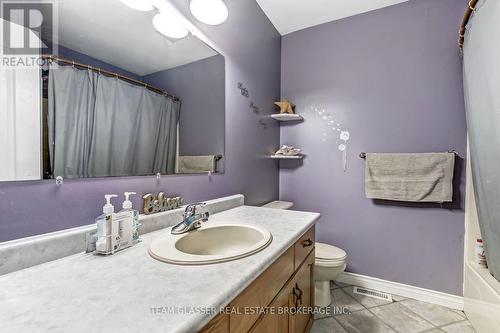 23999 Mayfair Road, Adelaide Metcalfe, ON 
