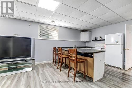 23999 Mayfair Road, Adelaide Metcalfe, ON 