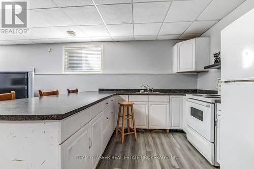 23999 Mayfair Road, Adelaide Metcalfe, ON 