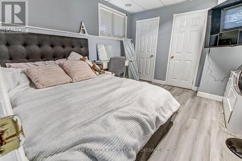 23999 Mayfair Road, Adelaide Metcalfe, ON 
