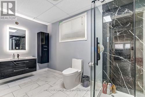 23999 Mayfair Road, Adelaide Metcalfe, ON 