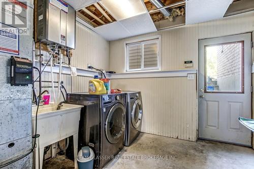 23999 Mayfair Road, Adelaide Metcalfe, ON 