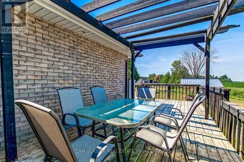 23999 Mayfair Road, Adelaide Metcalfe, ON 