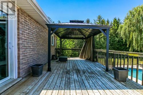23999 Mayfair Road, Adelaide Metcalfe, ON 