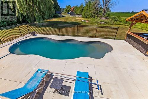 23999 Mayfair Road, Adelaide Metcalfe, ON 
