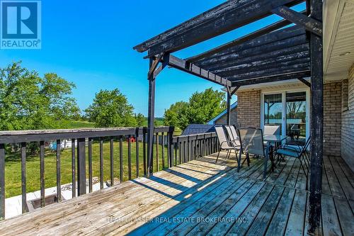23999 Mayfair Road, Adelaide Metcalfe, ON 