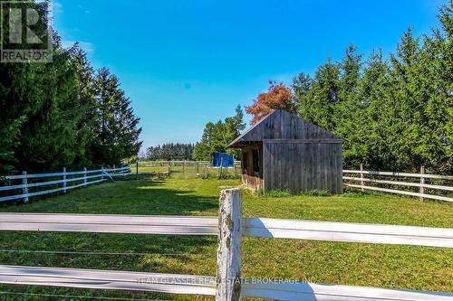 23999 Mayfair Road, Adelaide Metcalfe, ON 