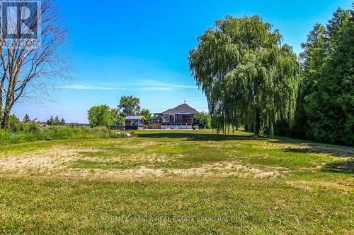 23999 Mayfair Road, Adelaide Metcalfe, ON 