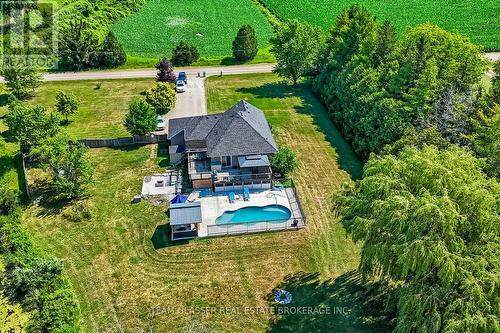 23999 Mayfair Road, Adelaide Metcalfe, ON 