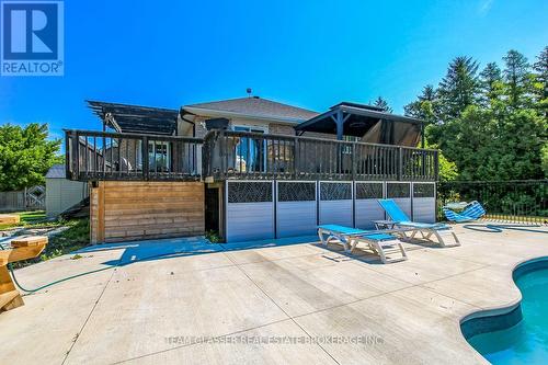 23999 Mayfair Road, Adelaide Metcalfe, ON 