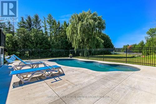 23999 Mayfair Road, Adelaide Metcalfe, ON 