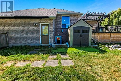 23999 Mayfair Road, Adelaide Metcalfe, ON 