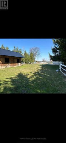 23999 Mayfair Road, Adelaide Metcalfe, ON 