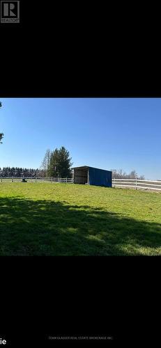 23999 Mayfair Road, Adelaide Metcalfe, ON 