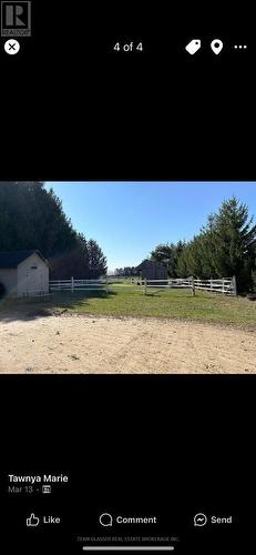 23999 Mayfair Road, Adelaide Metcalfe, ON 