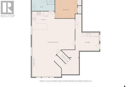23999 Mayfair Road, Adelaide Metcalfe, ON 