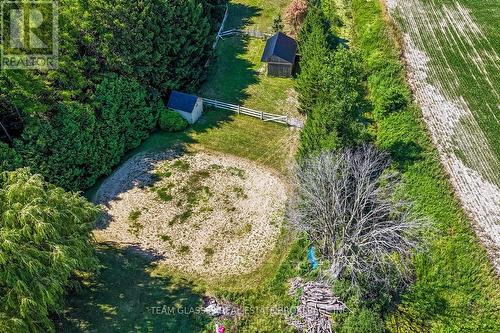 23999 Mayfair Road, Adelaide Metcalfe, ON 