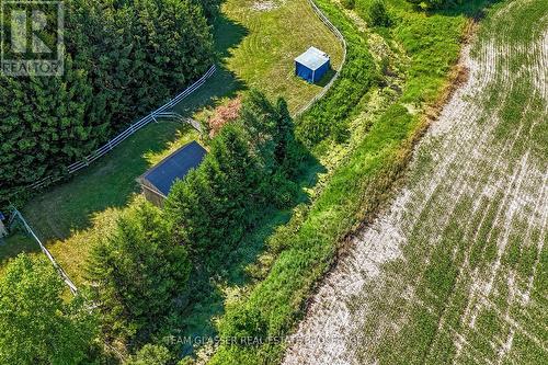 23999 Mayfair Road, Adelaide Metcalfe, ON 
